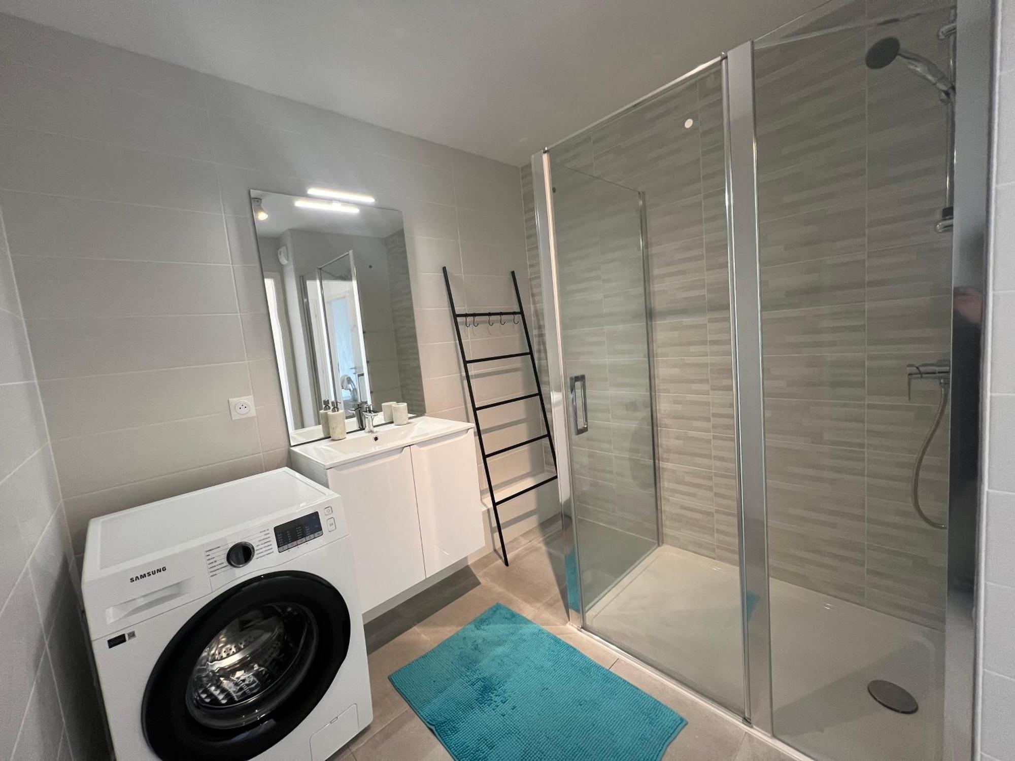 Oasis Tout Confort A Bergheim, Alsace エクステリア 写真